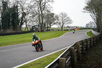 anglesey;brands-hatch;cadwell-park;croft;donington-park;enduro-digital-images;event-digital-images;eventdigitalimages;mallory;no-limits;oulton-park;peter-wileman-photography;racing-digital-images;silverstone;snetterton;trackday-digital-images;trackday-photos;vmcc-banbury-run;welsh-2-day-enduro